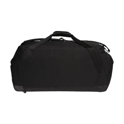 Adidas Originals Adidas Ep/syst. Team Duffel Bag 'black'