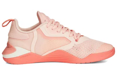 Puma (wmns)  Fuse 2.0 'rose Dust' In Pink
