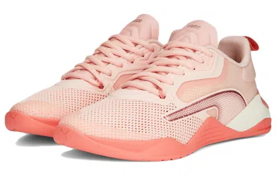 Puma (wmns)  Fuse 2.0 'rose Dust' In Pink