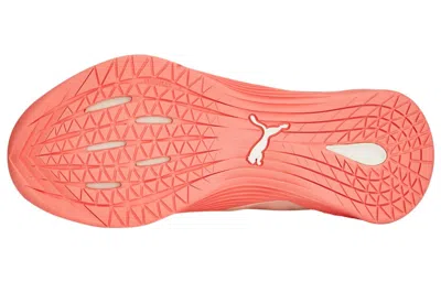 Puma (wmns)  Fuse 2.0 'rose Dust' In Pink