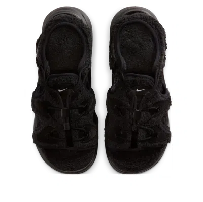 Nike (wmns)  Air Max Koko 'black Metallic Silver'