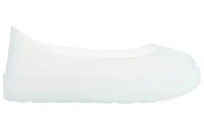 Ugg Mudguard 2.0 In White