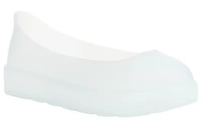 Ugg Mudguard 2.0 In White