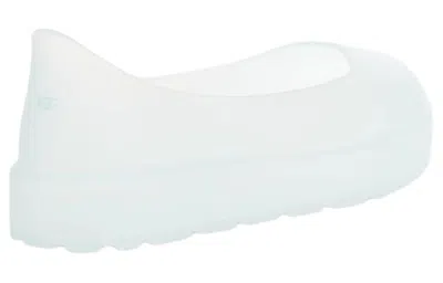 Ugg Mudguard 2.0 In White