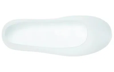 Ugg Mudguard 2.0 In White