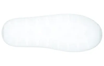 Ugg Mudguard 2.0 In White
