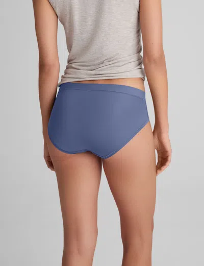 Tommy John Women's Cool Cotton Brief In Multi