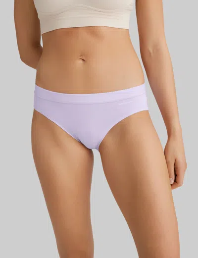 Tommy John Women's Cool Cotton Brief In Multi