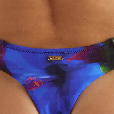 Lounge Midnight Blue In Multi