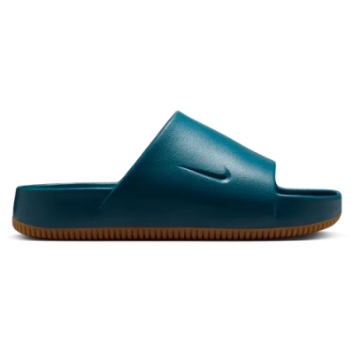 Nike Calm Slide Sandal