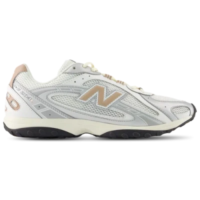 New Balance Sneakers In Multi