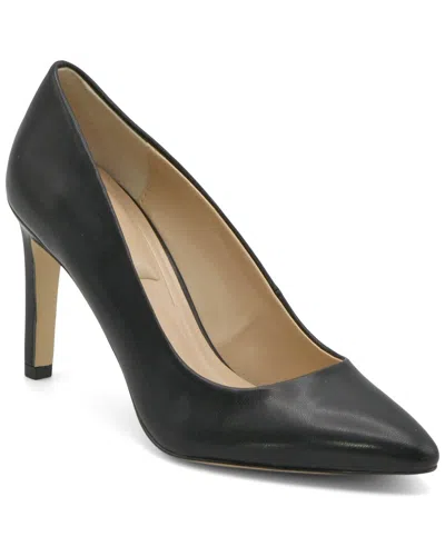Charles By Charles David Paula Pump In Black