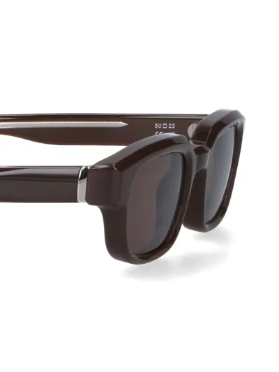 Chimi Sunglasses In Blue