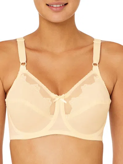 Bali Bra In Multi