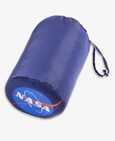 Epic Threads Boys 5-20 Solid Packable Long-sleeve Jacket, Macy's Exclusive In Blue