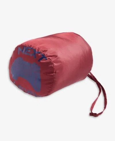 Epic Threads Boys 5-20 Solid Packable Long-sleeve Jacket, Macy's Exclusive In Red