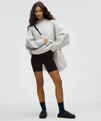 Lululemon Paracord Reflective Bag Strap