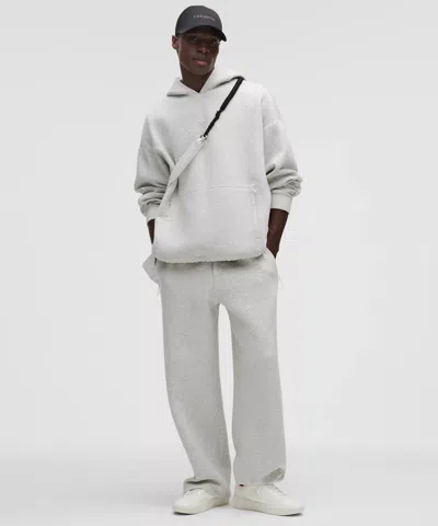 Lululemon Paracord Reflective Bag Strap