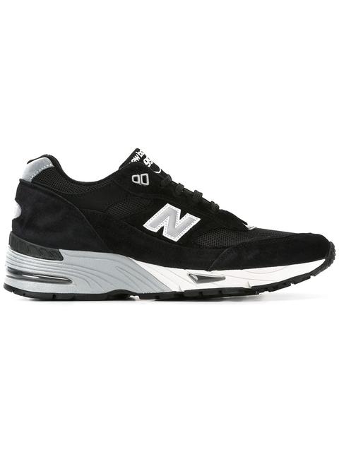 new balance 991 suede