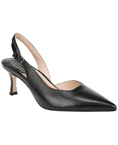 Naturalizer Women's Felicia Pointed Toe Dress Pumps In Black