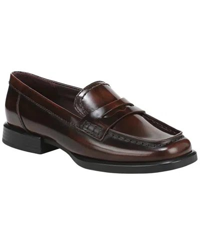 Naturalizer Haven In Brown