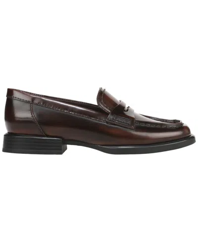 Naturalizer Haven In Brown