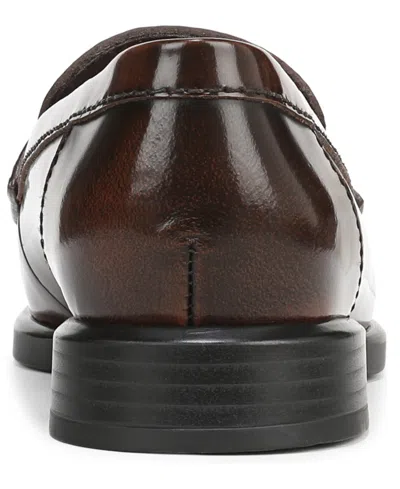 Naturalizer Haven In Brown