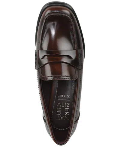 Naturalizer Haven In Brown