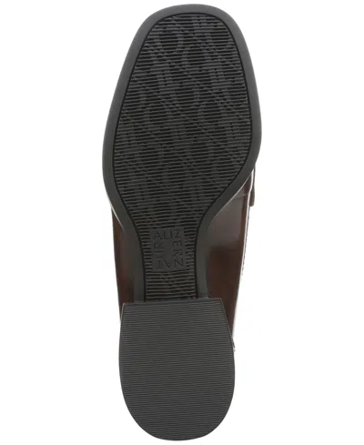Naturalizer Haven In Brown