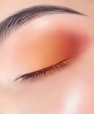 Dior Show 5-pc. Couleurs Limited Edition Eyeshadow Palette Set In Multi