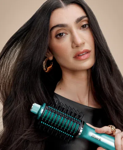 Shark Glossi 2-in-1 Hot Tool And Air Glosser In Multi