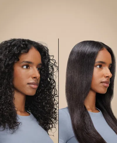 Shark Glossi 2-in-1 Hot Tool And Air Glosser In Multi