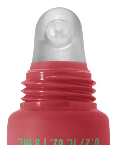 Nyx Professional Makeup Holiday Smushy Kit Matte Lip Balm - Smushy In Multi