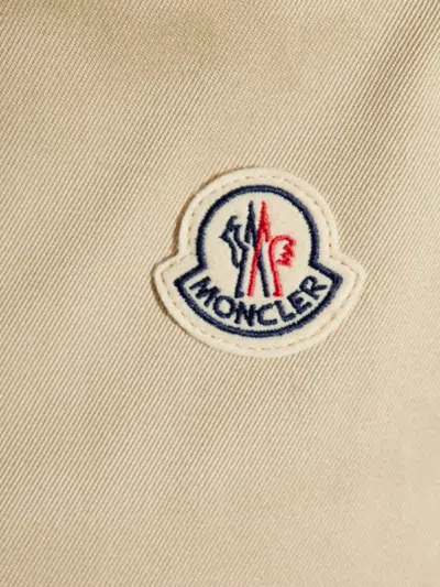 PLEATED MIDI A-LINE SKIRT