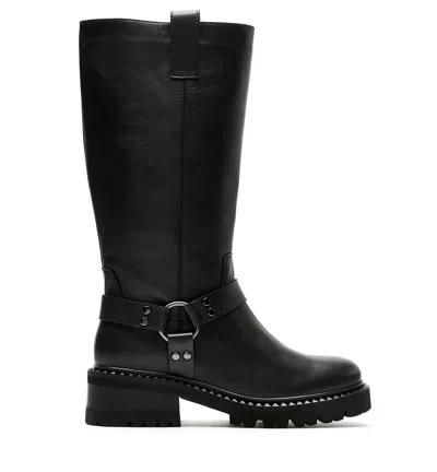 La Canadienne ?variant=44405641937033&country=us In Black