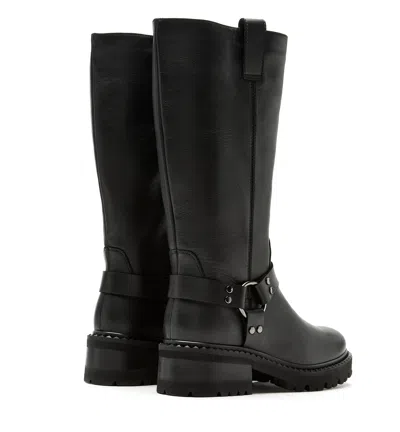 La Canadienne ?variant=44405641937033&country=us In Black