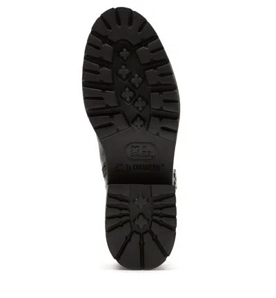 La Canadienne ?variant=44405641937033&country=us In Black