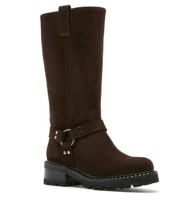 La Canadienne ?variant=44405642756233&country=us In Brown