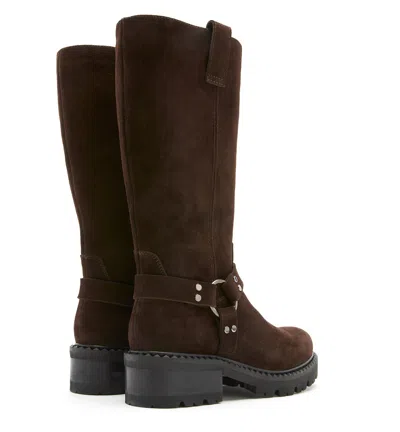 La Canadienne ?variant=44405642756233&country=us In Brown