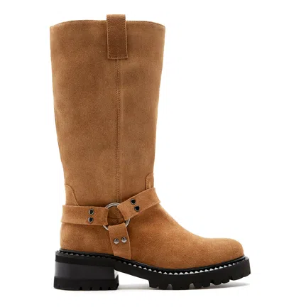 La Canadienne ?variant=44405642756233&country=us In Brown