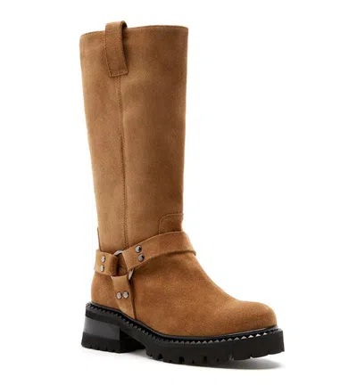 La Canadienne ?variant=44405642756233&country=us In Brown