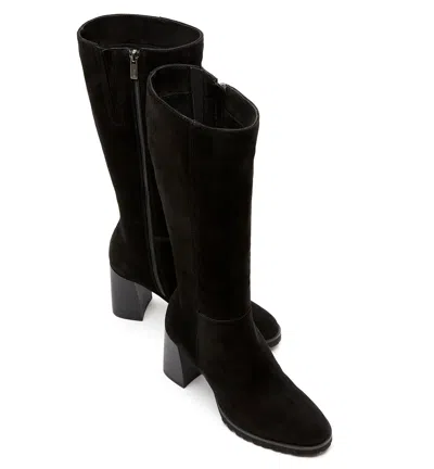 La Canadienne ?variant=44388441456777&country=us In Black