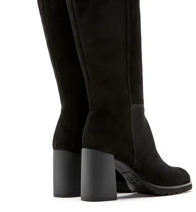 La Canadienne ?variant=44388441456777&country=us In Black