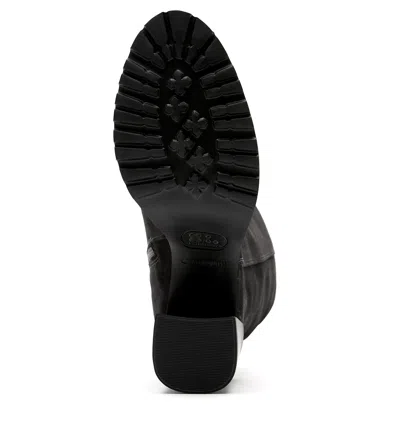 La Canadienne ?variant=44388441456777&country=us In Black