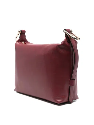 Furla Bags In Red