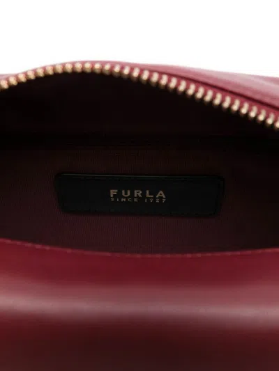 Furla Bags In Red