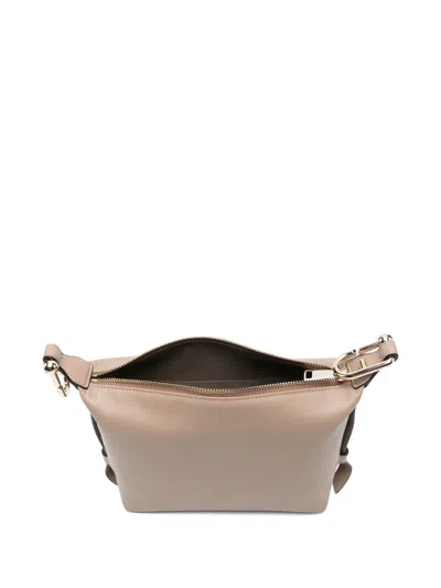 Furla Bags Neutral In Gray
