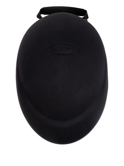 Oakley Mod7 Visor Helmet In Multi