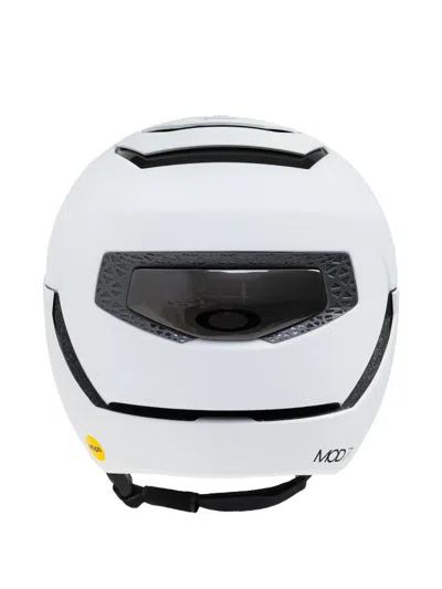 Oakley Mod7 Visor Helmet In Multi