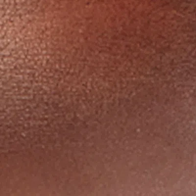 Kenneth Cole Theme Bit Driver In Brown